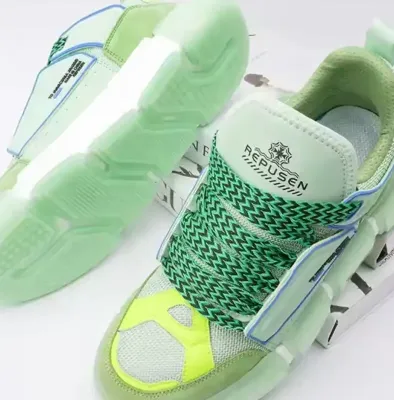 lIme
